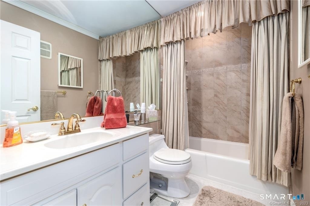 69 Olcott Way - Photo 7