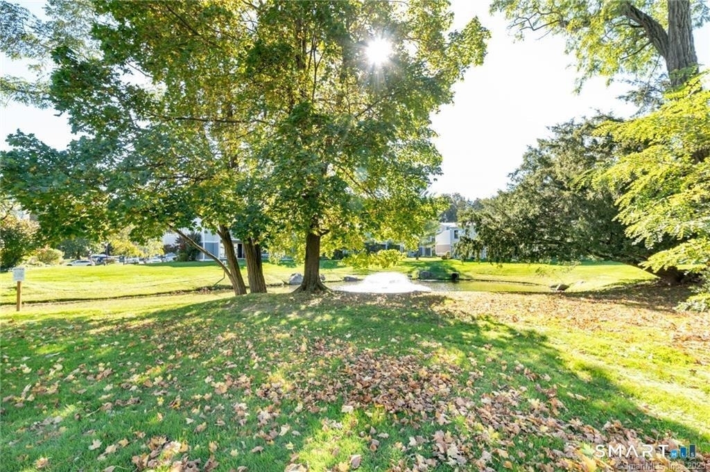 69 Olcott Way - Photo 12