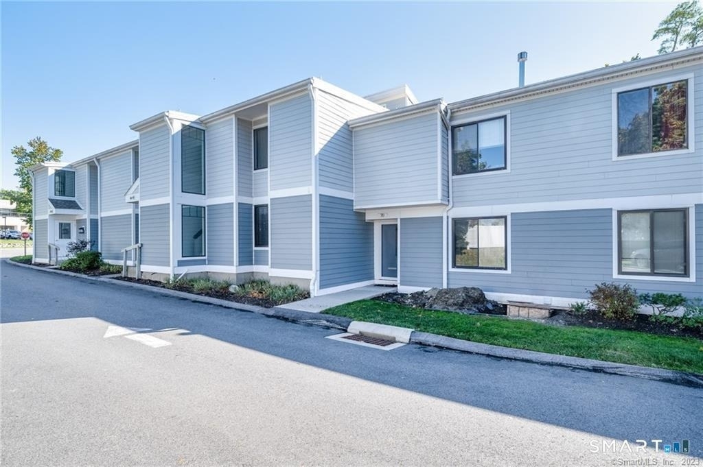 69 Olcott Way - Photo 14