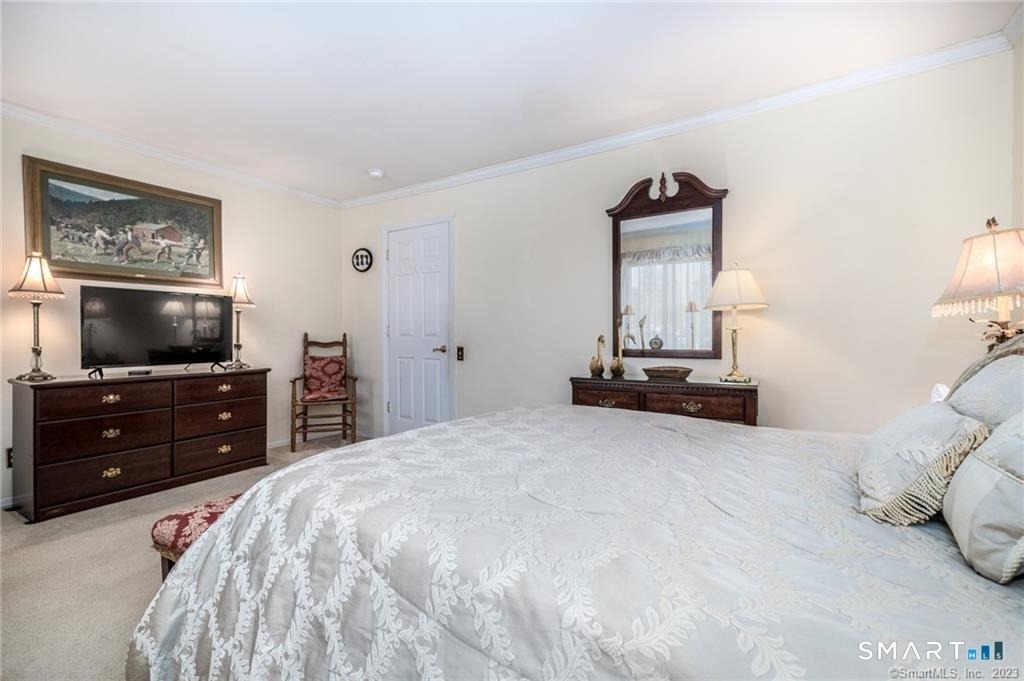 69 Olcott Way - Photo 10