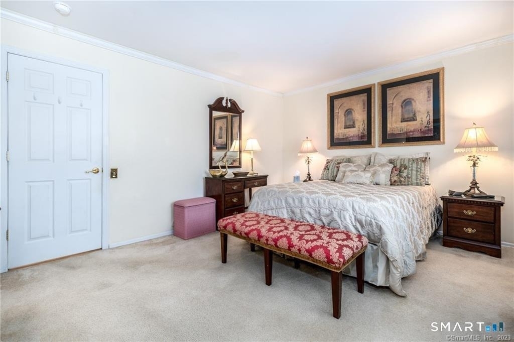 69 Olcott Way - Photo 9