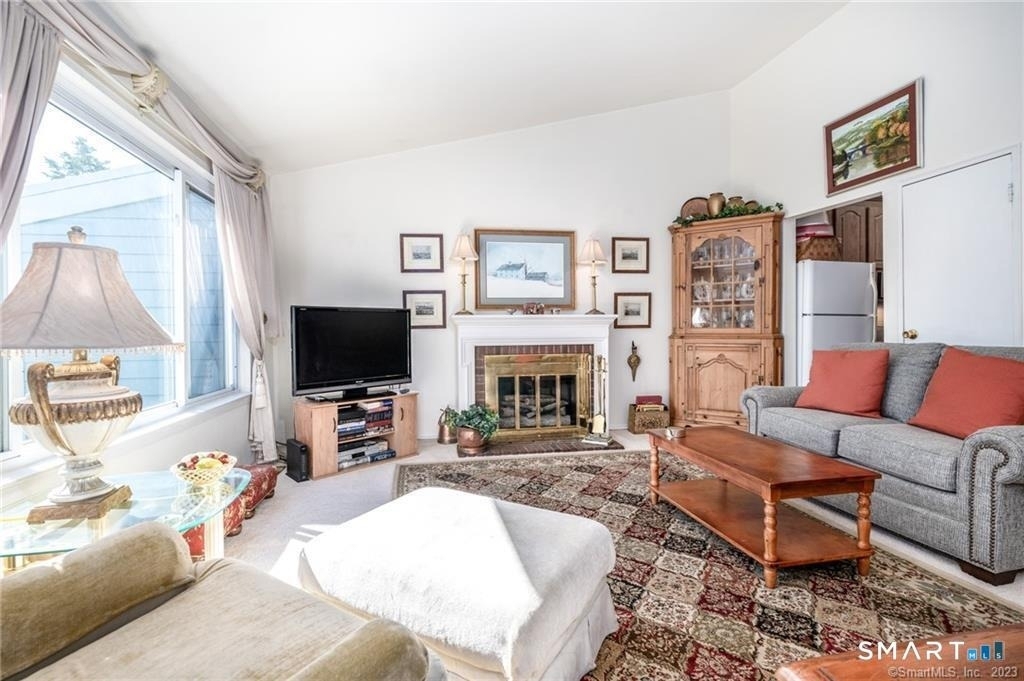 69 Olcott Way - Photo 1