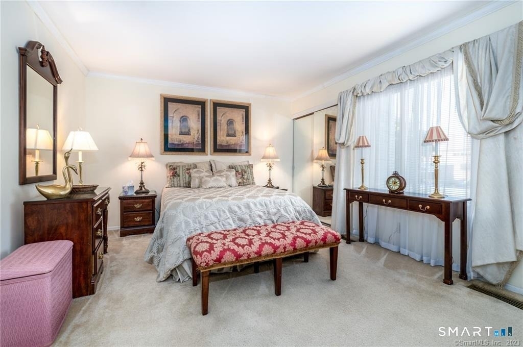 69 Olcott Way - Photo 8