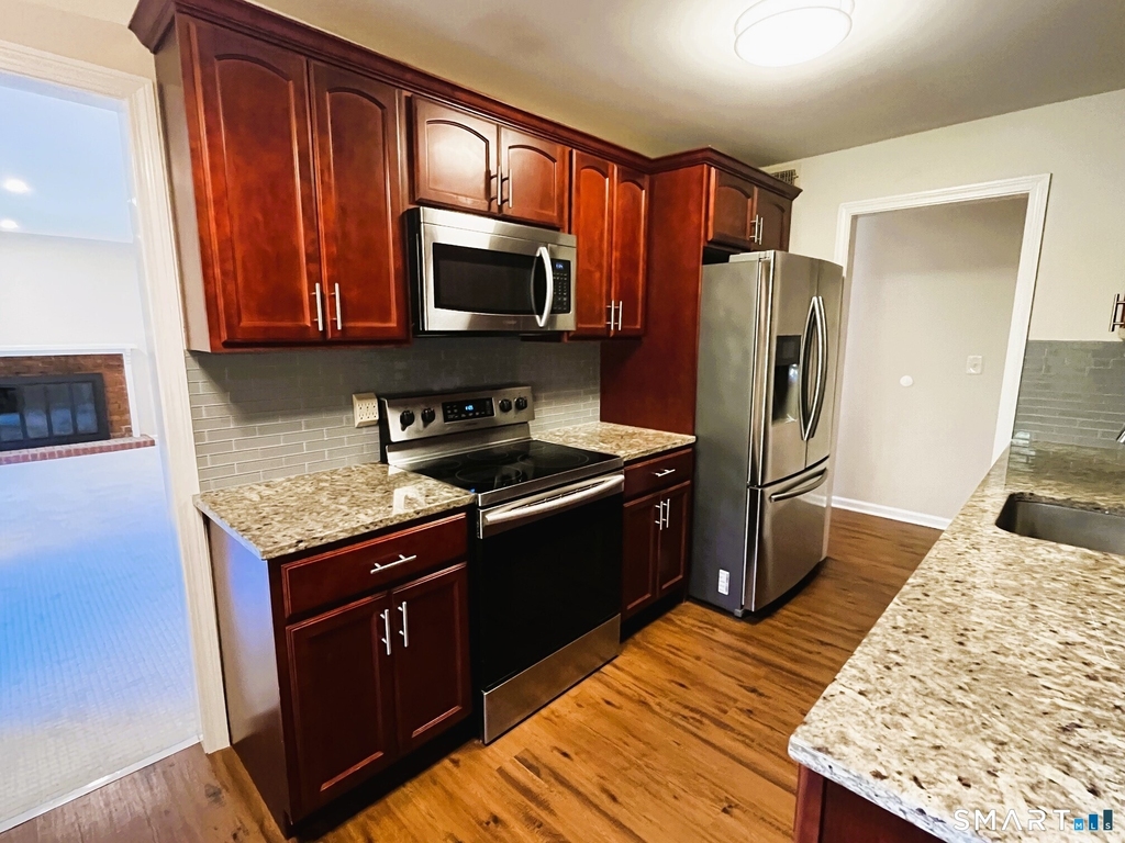 62 Heritage Village - Photo 2