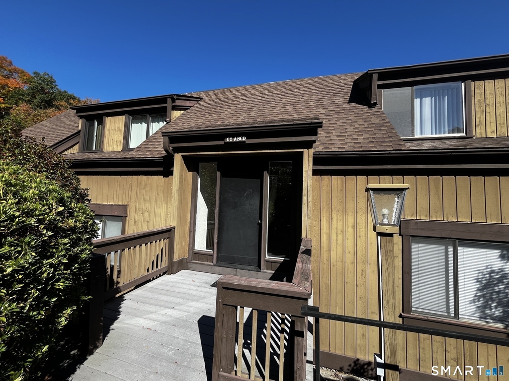 62 Heritage Village - Photo 0