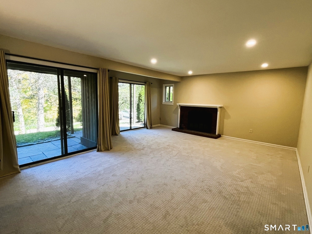 62 Heritage Village - Photo 6