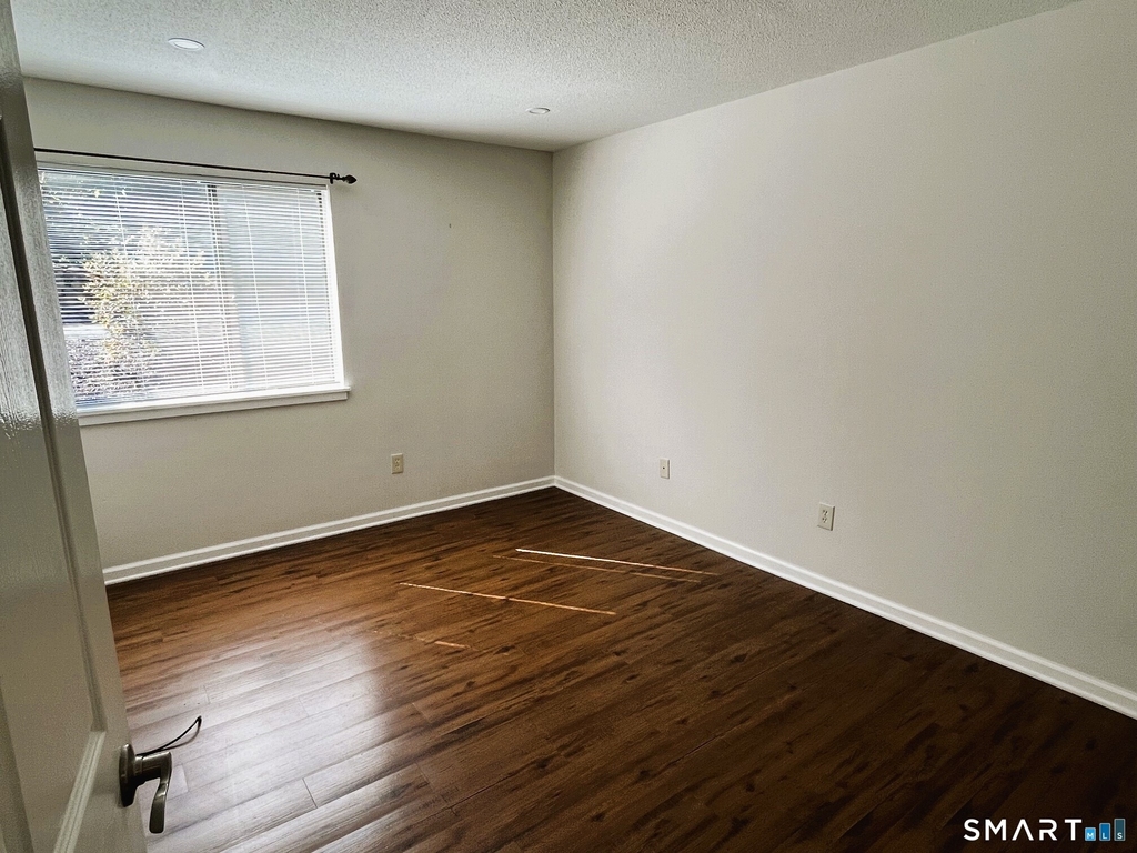 62 Heritage Village - Photo 11