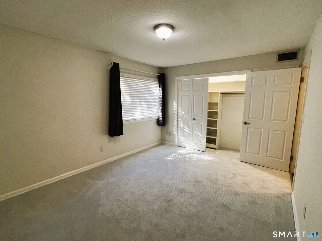 62 Heritage Village - Photo 8