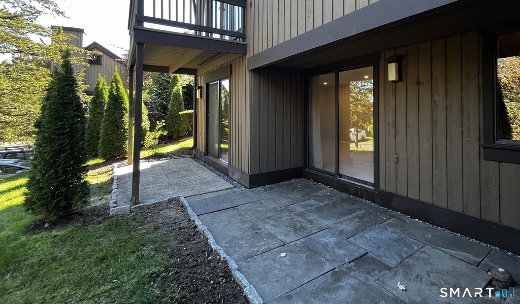 62 Heritage Village - Photo 14