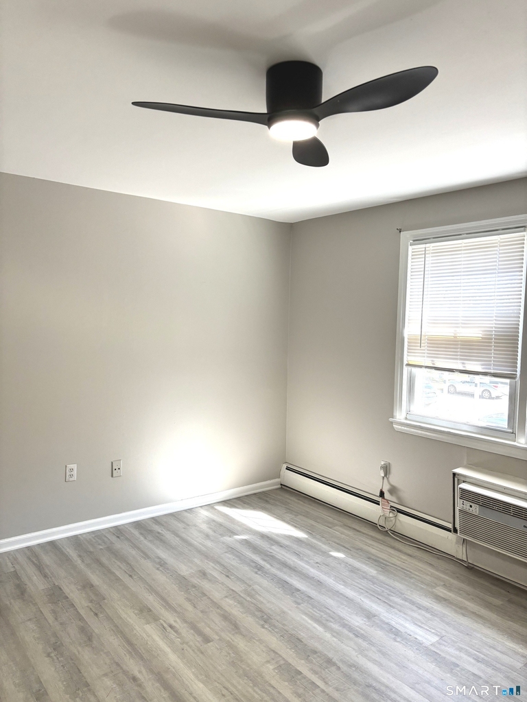 7 Brickyard Road - Photo 9