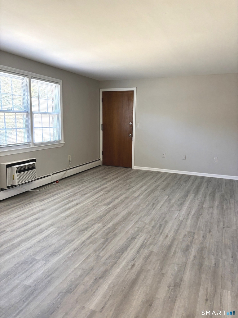 7 Brickyard Road - Photo 3