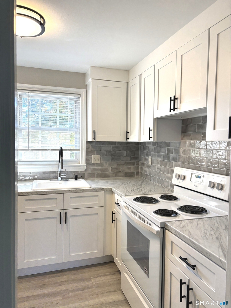 7 Brickyard Road - Photo 6