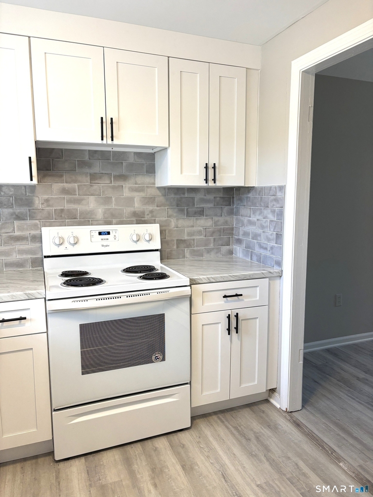 7 Brickyard Road - Photo 5