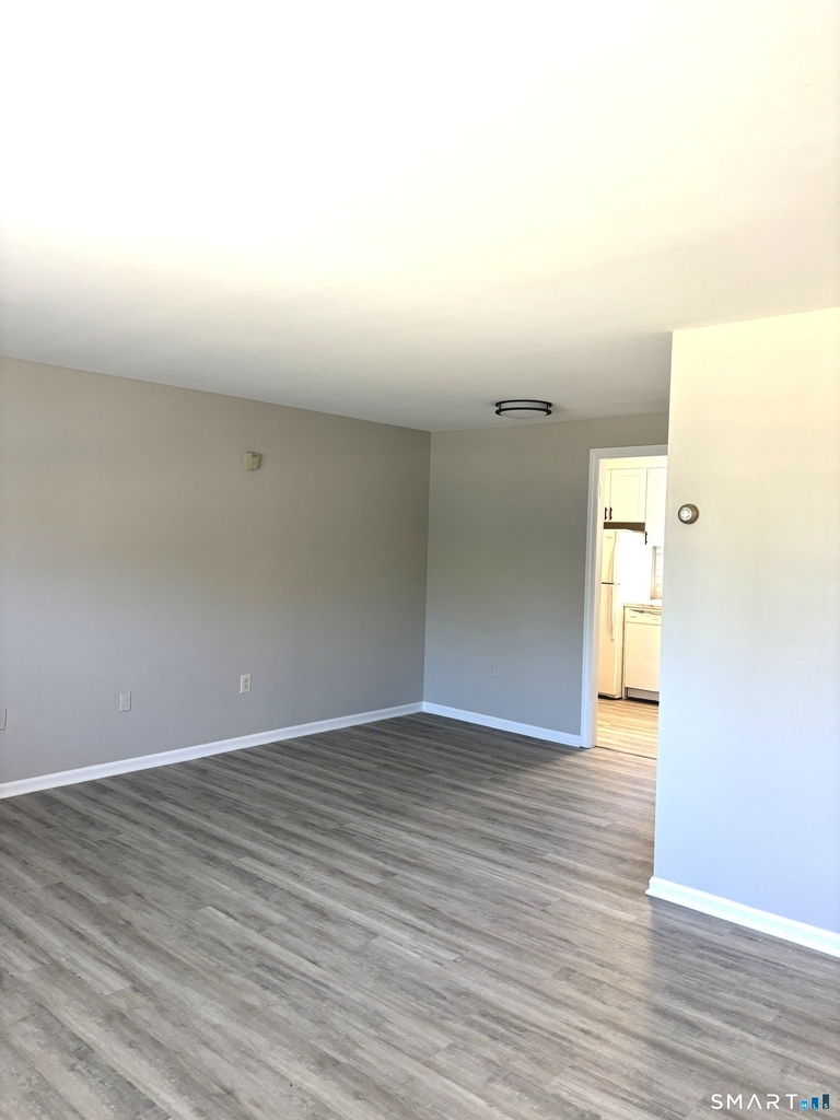 7 Brickyard Road - Photo 8