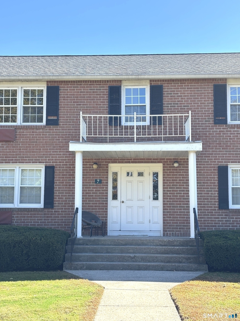 7 Brickyard Road - Photo 1