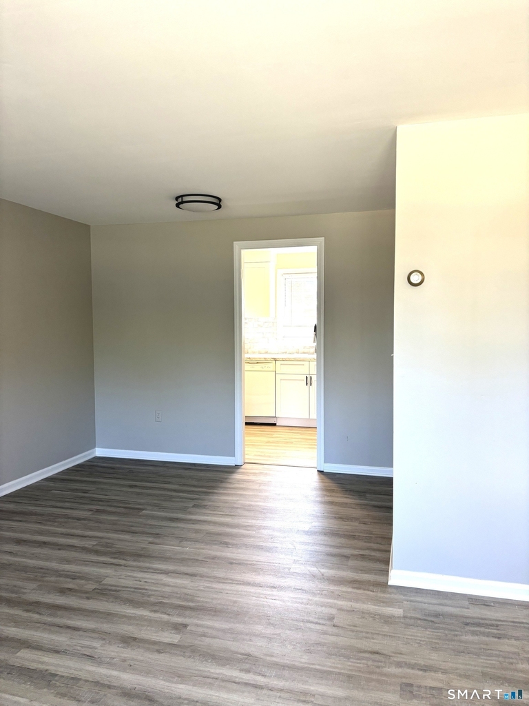 7 Brickyard Road - Photo 4