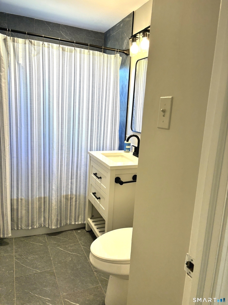 7 Brickyard Road - Photo 11