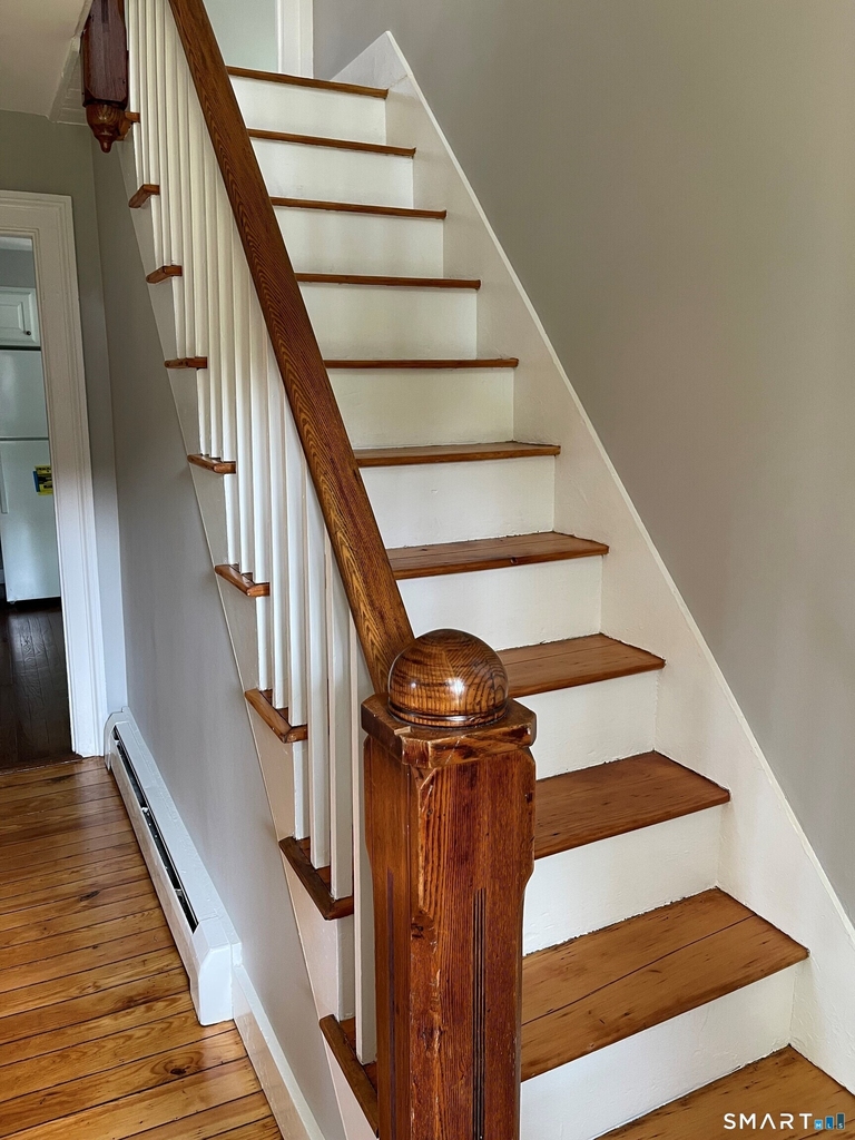 96a Scotland Avenue - Photo 3