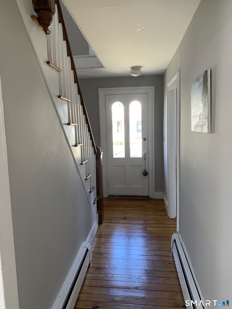 96a Scotland Avenue - Photo 2