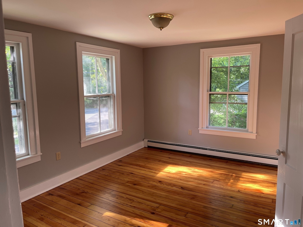 96a Scotland Avenue - Photo 9
