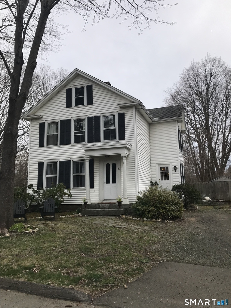 96a Scotland Avenue - Photo 0