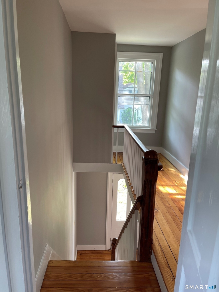 96a Scotland Avenue - Photo 8