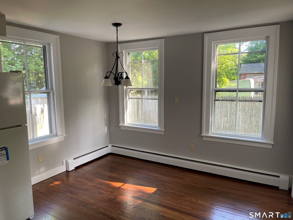 96a Scotland Avenue - Photo 7