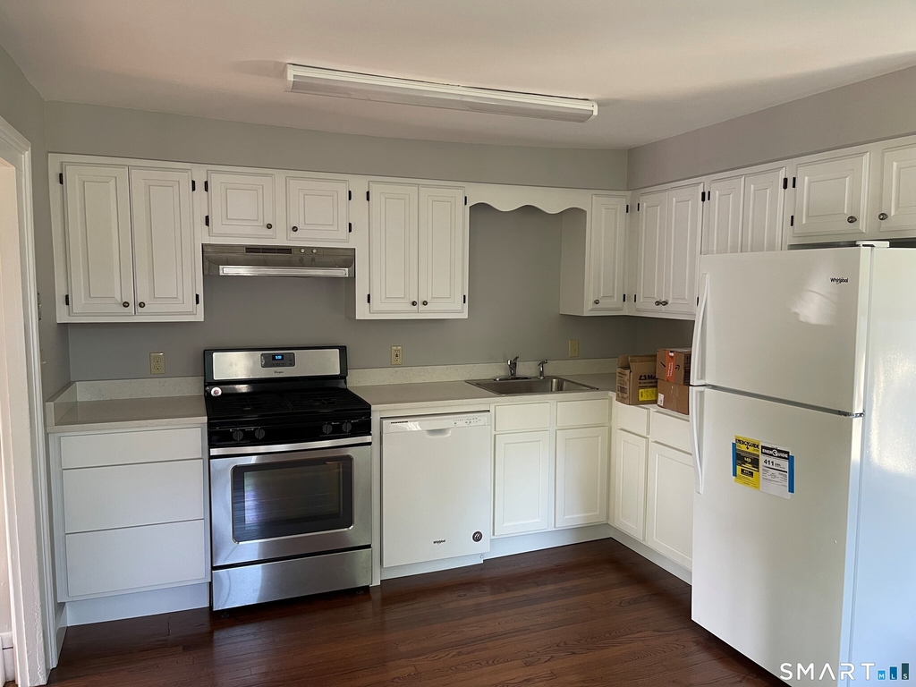 96a Scotland Avenue - Photo 6
