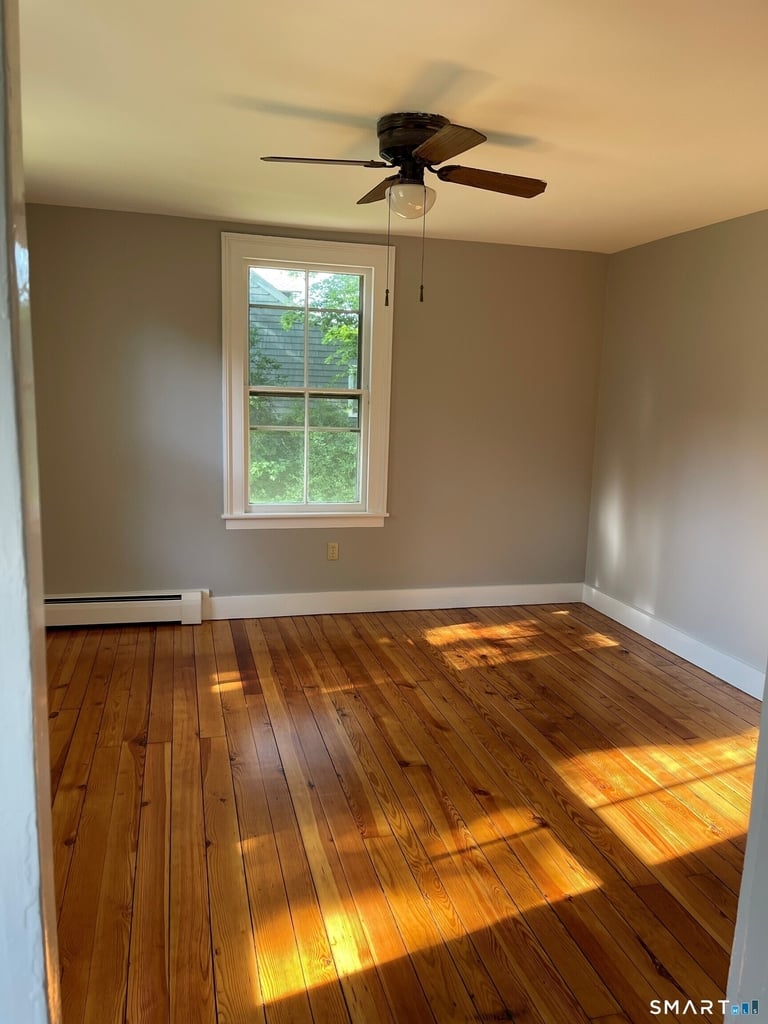 96a Scotland Avenue - Photo 4
