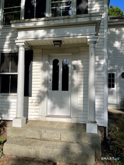 96a Scotland Avenue - Photo 1