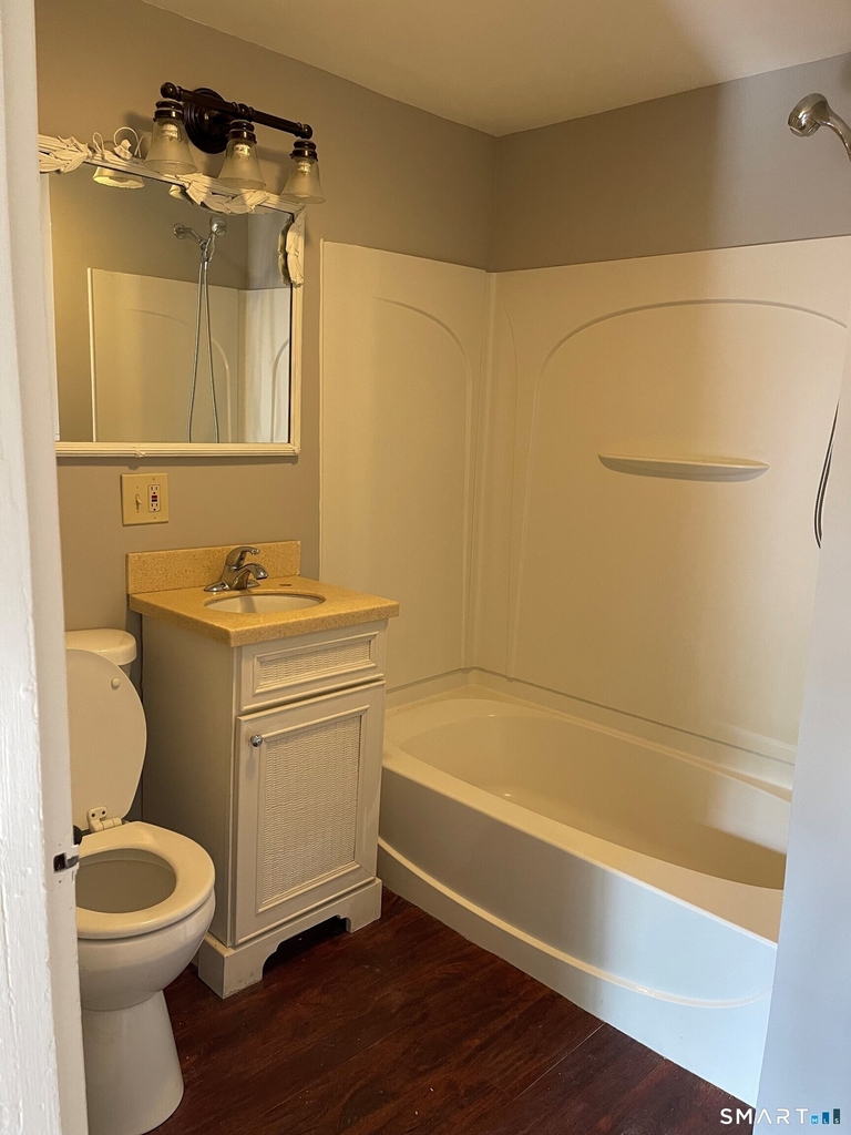 96a Scotland Avenue - Photo 10