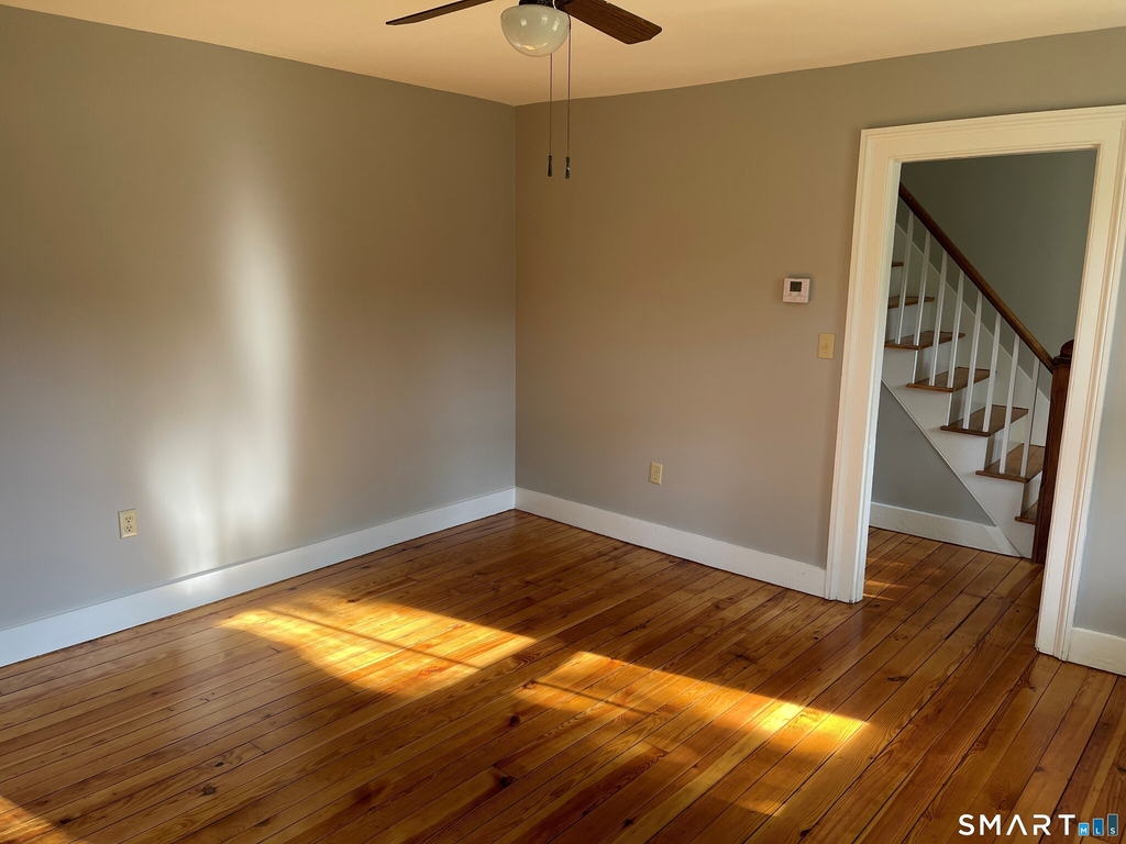 96a Scotland Avenue - Photo 5