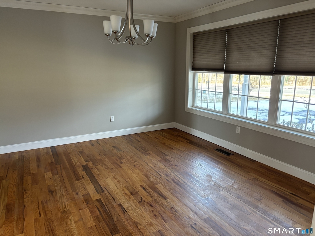 22 Hunters Lane - Photo 20