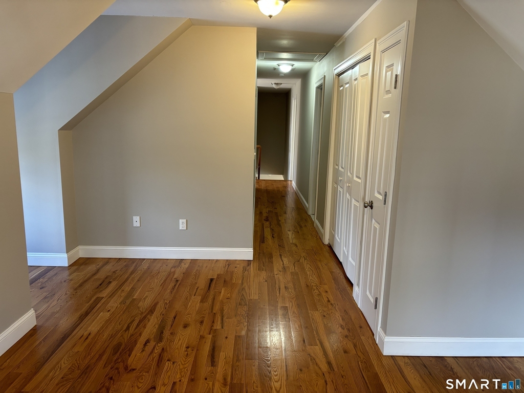 22 Hunters Lane - Photo 23