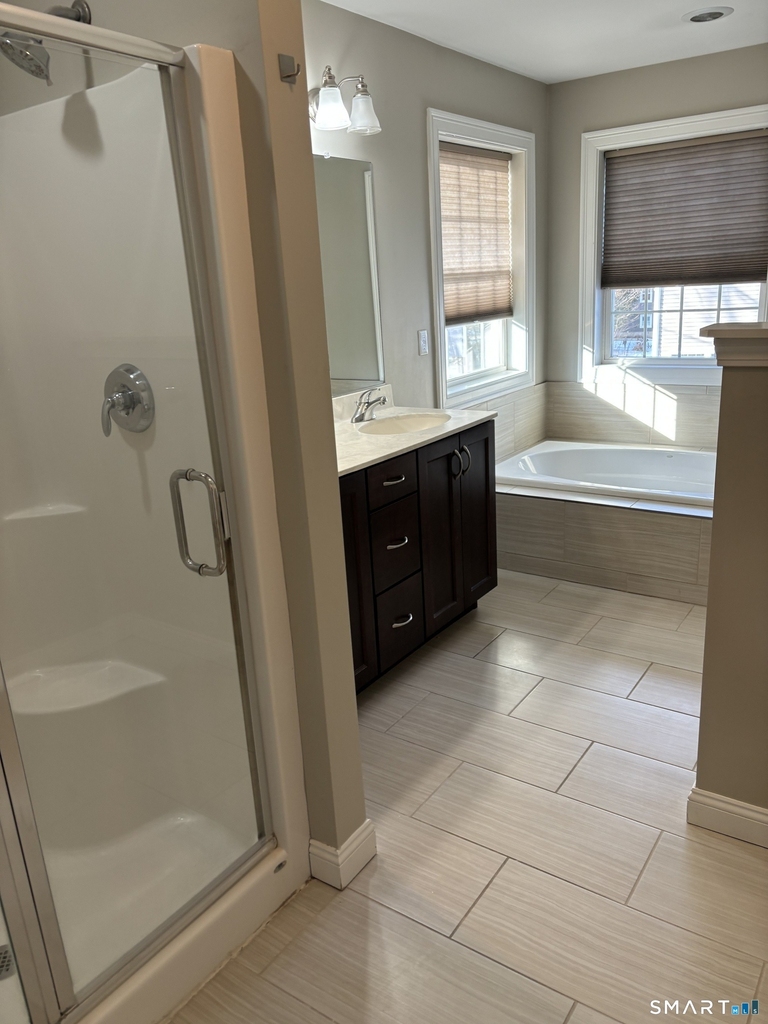 22 Hunters Lane - Photo 19