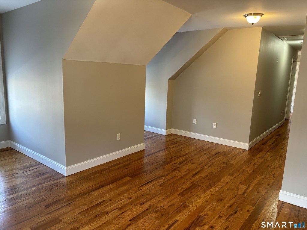 22 Hunters Lane - Photo 22
