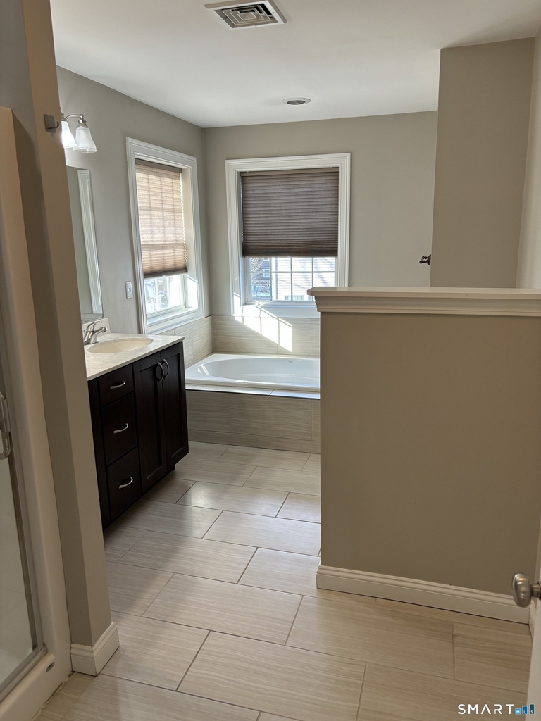 22 Hunters Lane - Photo 18