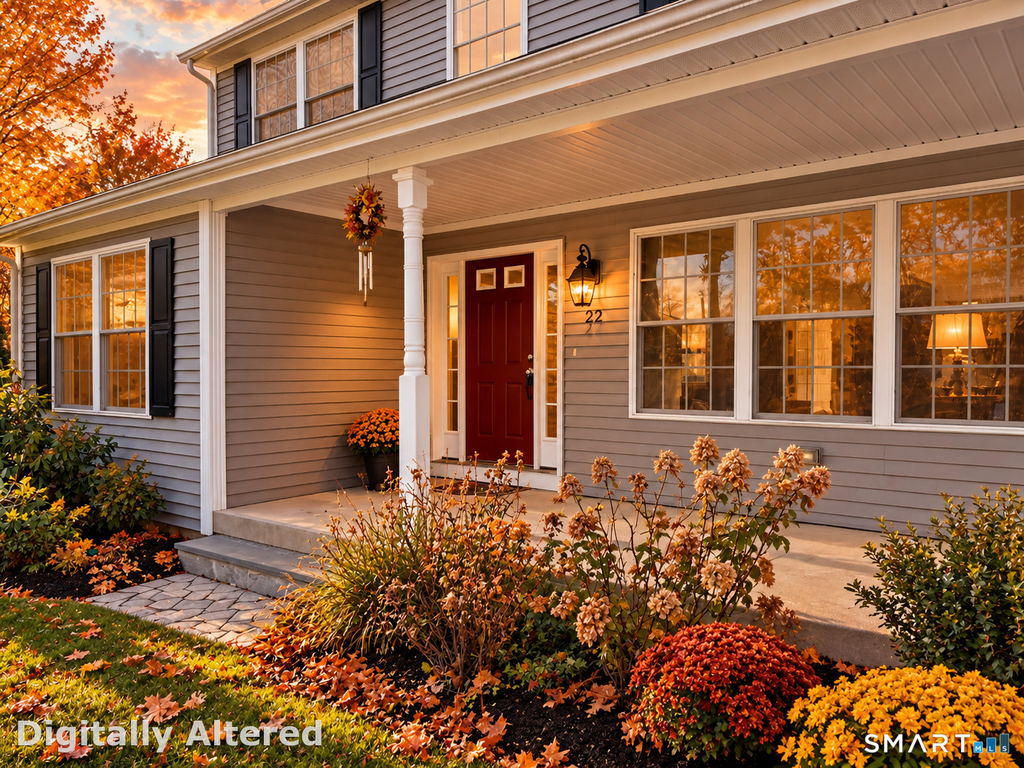 22 Hunters Lane - Photo 2