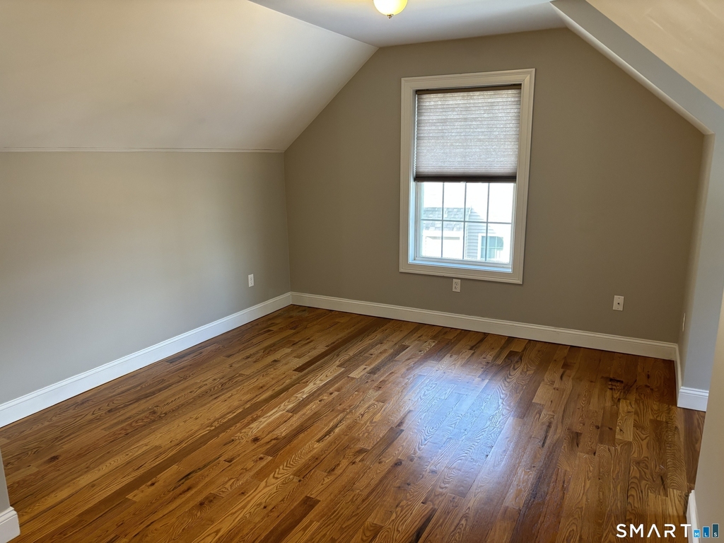 22 Hunters Lane - Photo 21