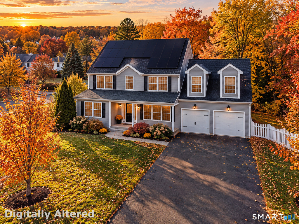 22 Hunters Lane - Photo 1
