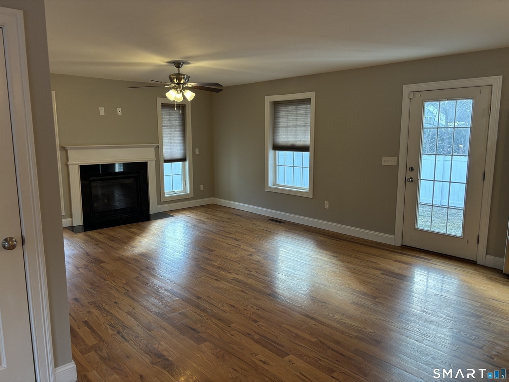 22 Hunters Lane - Photo 10