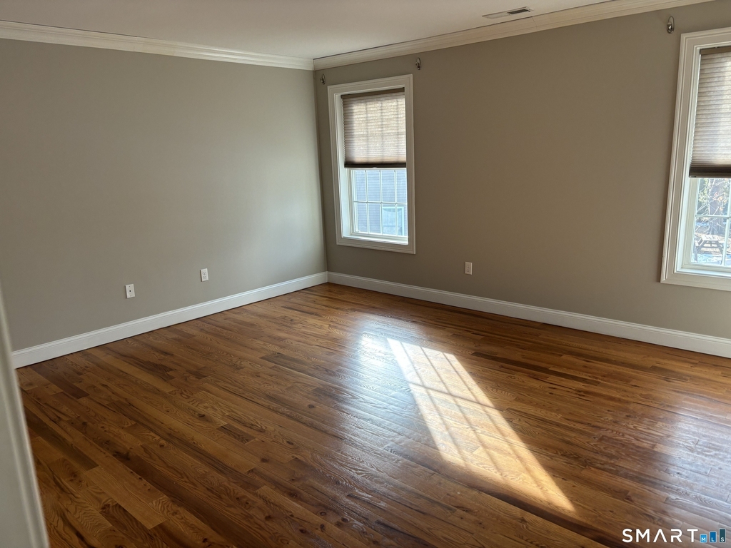 22 Hunters Lane - Photo 17