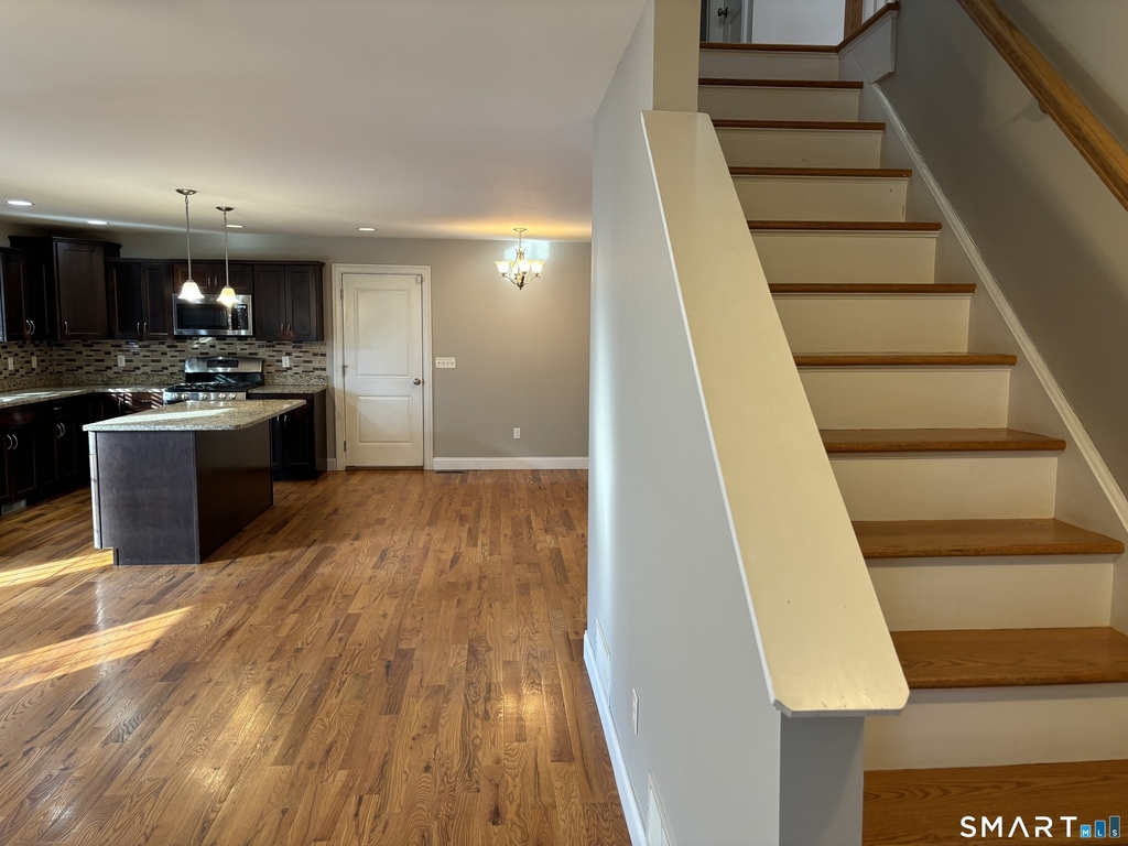 22 Hunters Lane - Photo 12