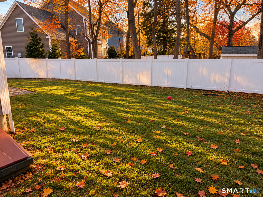 22 Hunters Lane - Photo 4