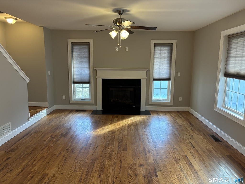 22 Hunters Lane - Photo 8