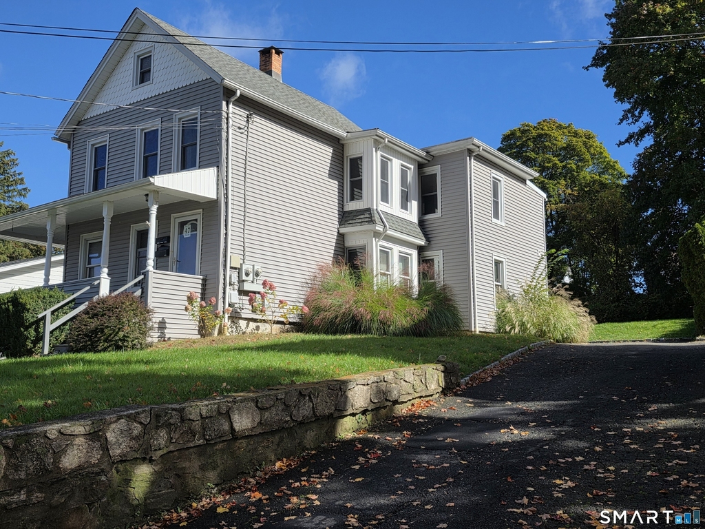 47 Jefferson Avenue - Photo 1