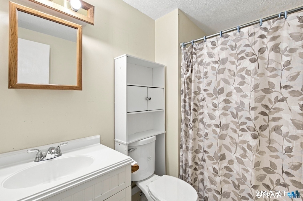 30 Cinnamon Springs - Photo 12