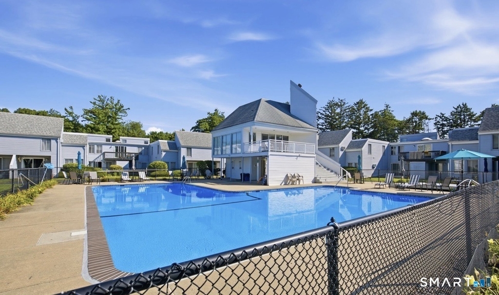 30 Cinnamon Springs - Photo 18