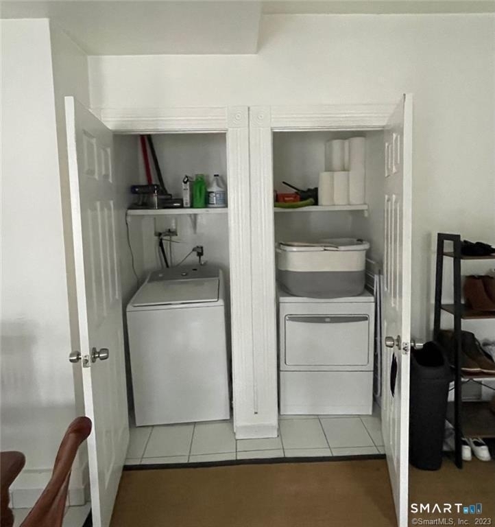 12 Maple Street - Photo 11