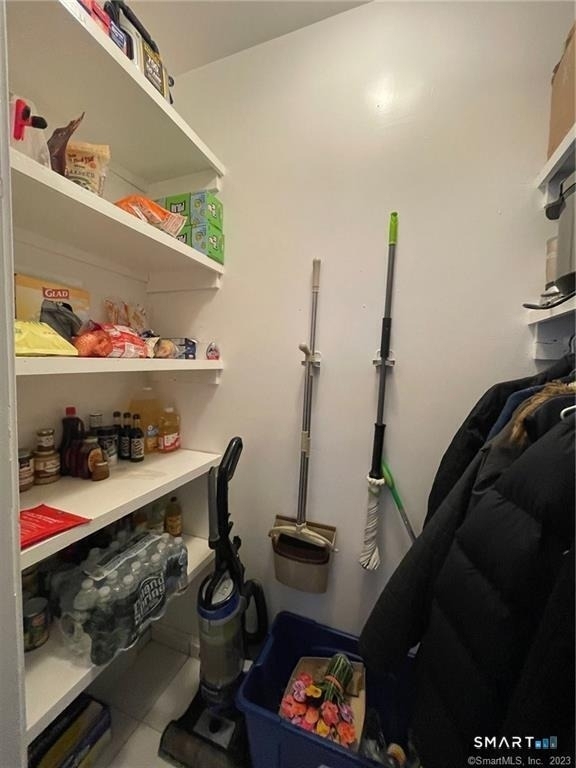 12 Maple Street - Photo 10